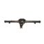 Picture of Zumbrota Drivetrain Differential - RAA435-1541E