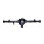 Picture of Zumbrota Drivetrain Differential - RAA435-1542A-P