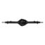Picture of Zumbrota Drivetrain Differential - RAA435-1554B-P