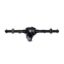 Picture of Zumbrota Drivetrain Differential - RAA435-1556K-P