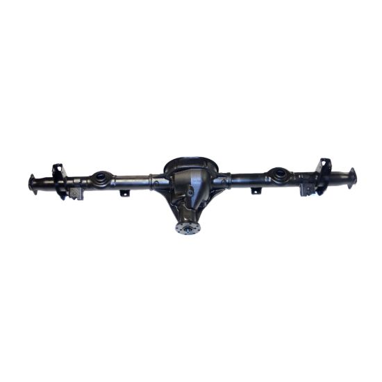 Picture of Zumbrota Drivetrain Differential - RAA435-1559A