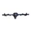 Picture of Zumbrota Drivetrain Differential - RAA435-1559A-P