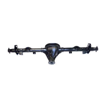 Picture of Zumbrota Drivetrain Differential - RAA435-1559B