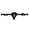 Picture of Zumbrota Drivetrain Differential - RAA435-1565D