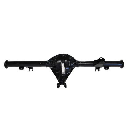 Picture of Zumbrota Drivetrain Differential - RAA435-1565D