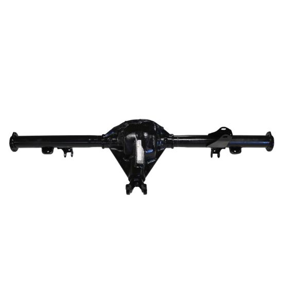 Picture of Zumbrota Drivetrain Differential - RAA435-1565D