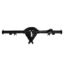 Picture of Zumbrota Drivetrain Differential - RAA435-1565D