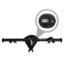 Picture of Zumbrota Drivetrain Differential - RAA435-1565X2-L