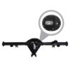 Picture of Zumbrota Drivetrain Differential - RAA435-1565X2-P