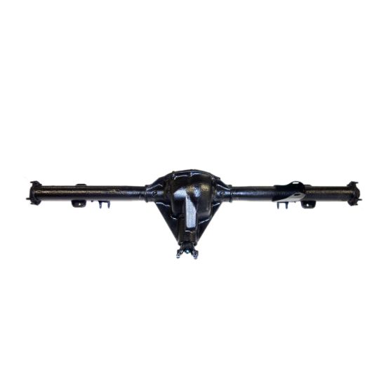 Picture of Zumbrota Drivetrain Differential - RAA435-1567C