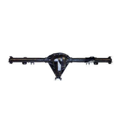 Picture of Zumbrota Drivetrain Differential - RAA435-1568A