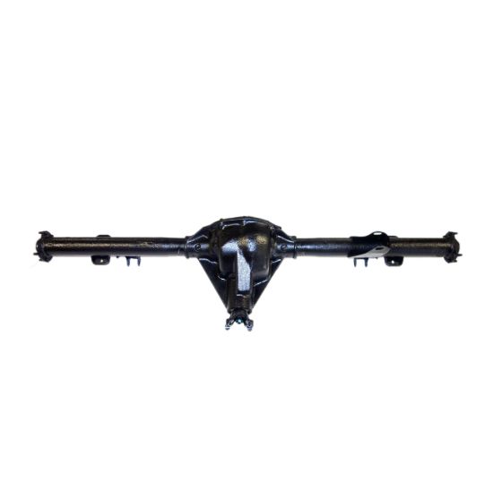 Picture of Zumbrota Drivetrain Differential - RAA435-1568C-P