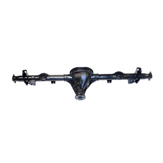 Picture of Zumbrota Drivetrain Differential - RAA435-1571-P
