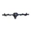 Picture of Zumbrota Drivetrain Differential - RAA435-1571-P