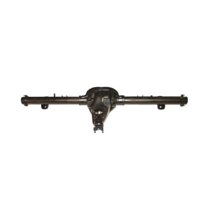 Picture of Zumbrota Drivetrain Differential - RAA435-1577AE-P