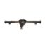 Picture of Zumbrota Drivetrain Differential - RAA435-1577AL