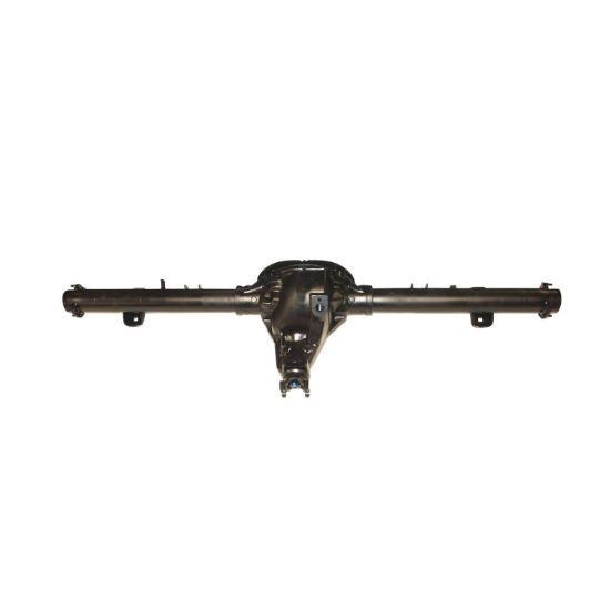 Picture of Zumbrota Drivetrain Differential - RAA435-1577BE-P