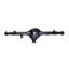 Picture of Zumbrota Drivetrain Differential - RAA435-1580A