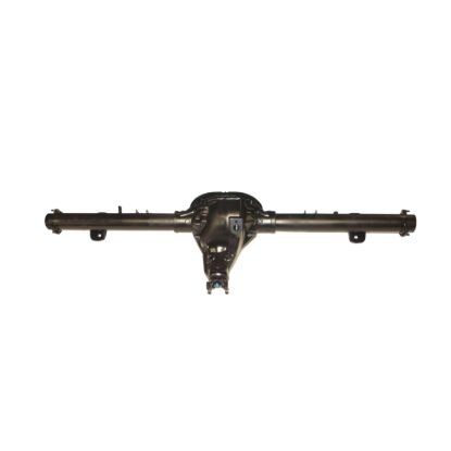 Picture of Zumbrota Drivetrain Differential - RAA435-1614G-P