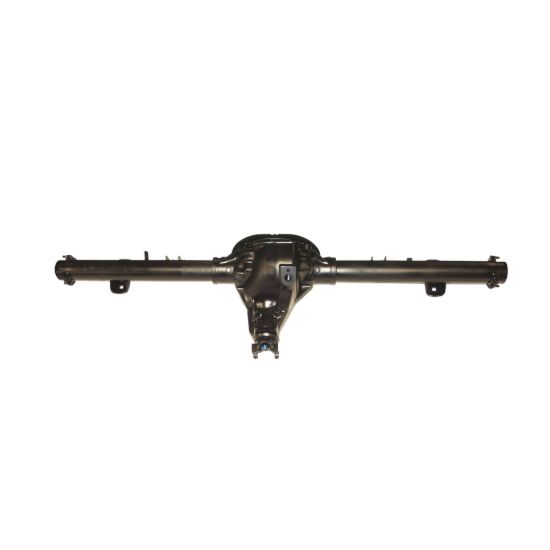 Picture of Zumbrota Drivetrain Differential - RAA435-1614H