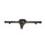 Picture of Zumbrota Drivetrain Differential - RAA435-1614J