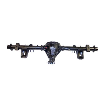 Picture of Zumbrota Drivetrain Differential - RAA435-162-P