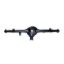 Picture of Zumbrota Drivetrain Differential - RAA435-1621A