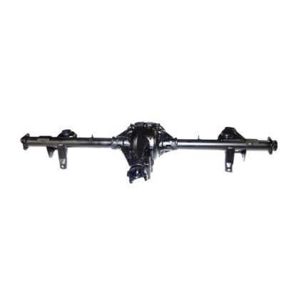 Picture of Zumbrota Drivetrain Differential - RAA435-1647D