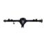 Picture of Zumbrota Drivetrain Differential - RAA435-1651A-P