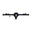 Picture of Zumbrota Drivetrain Differential - RAA435-1652A-P