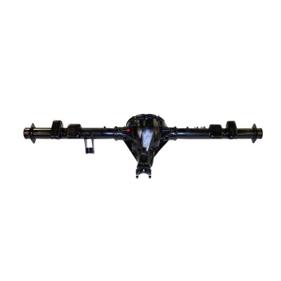 Picture of Zumbrota Drivetrain Differential - RAA435-1652B-P