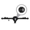 Picture of Zumbrota Drivetrain Differential - RAA435-1652X1-P