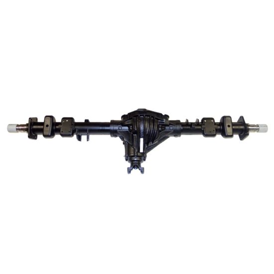 Picture of Zumbrota Drivetrain Differential - RAA435-1656B-P