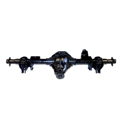 Picture of Zumbrota Drivetrain Differential - RAA435-167A