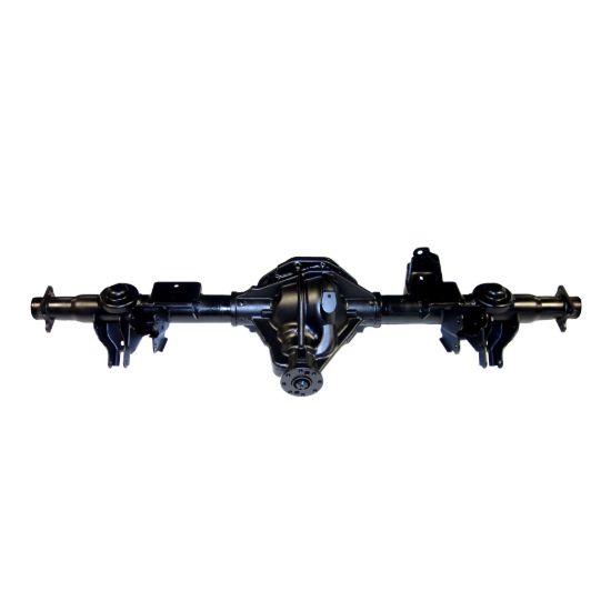 Picture of Zumbrota Drivetrain Differential - RAA435-167B