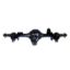 Picture of Zumbrota Drivetrain Differential - RAA435-167B-P