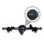 Picture of Zumbrota Drivetrain Differential - RAA435-167X2-P