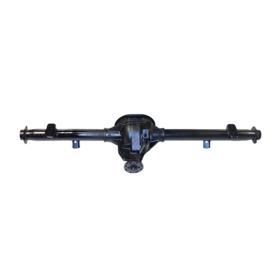 Picture of Zumbrota Drivetrain Differential - RAA435-1692C-P