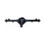 Picture of Zumbrota Drivetrain Differential - RAA435-1694D
