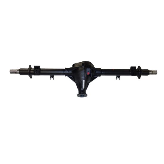 Picture of Zumbrota Drivetrain Differential - RAA435-1695-P