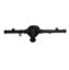 Picture of Zumbrota Drivetrain Differential - RAA435-1698C-P