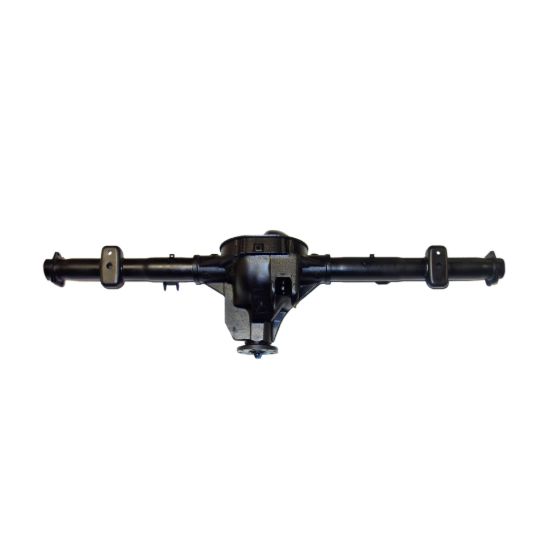 Picture of Zumbrota Drivetrain Differential - RAA435-1699K-P