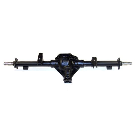 Picture of Zumbrota Drivetrain Differential - RAA435-170B-P