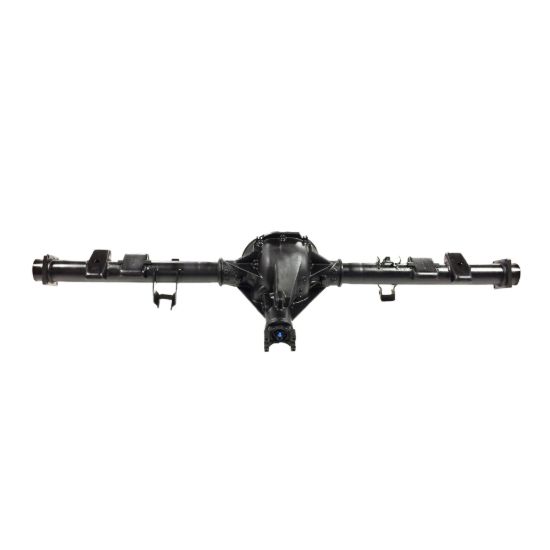Picture of Zumbrota Drivetrain Differential - RAA435-172C