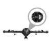 Picture of Zumbrota Drivetrain Differential - RAA435-172X1-P