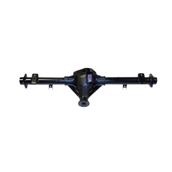 Picture of Zumbrota Drivetrain Differential - RAA435-174B