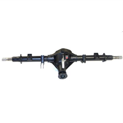 Picture of Zumbrota Drivetrain Differential - RAA435-1754A-P