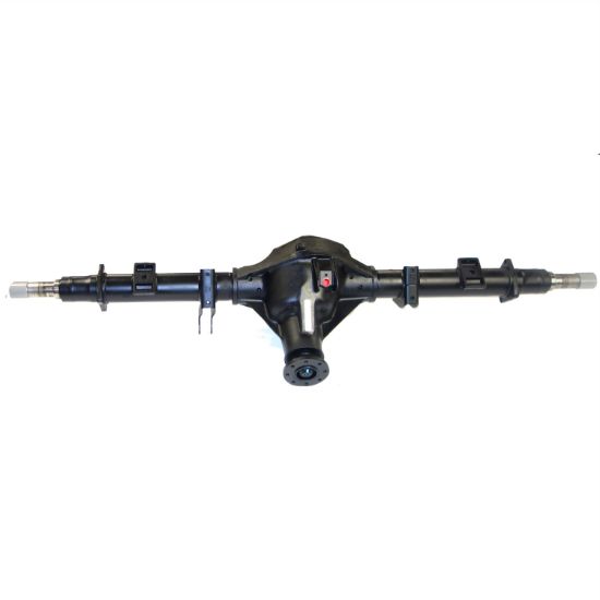 Picture of Zumbrota Drivetrain Differential - RAA435-1754A-P