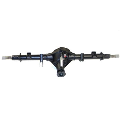 Picture of Zumbrota Drivetrain Differential - RAA435-1754C