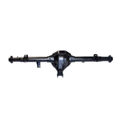 Picture of Zumbrota Drivetrain Differential - RAA435-1755A